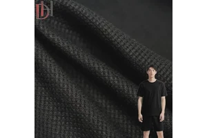 Discontinued Line Clearance: Oxford Fabric HT-X845 - 1,800 pcs available