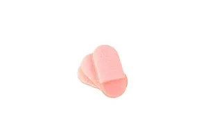Export Return Lot: Export Return Cosmetics Lot BT-724 - 3,600 pcs available