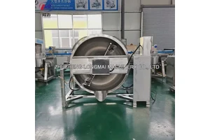  Demonstration Stock: Kitchen Appliance Joblot HA-161 - 360 units available