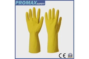 Warehouse Consolidation Lot: Microfibre Cleaning Cloth Pack DL-773 - 1,200 pcs available