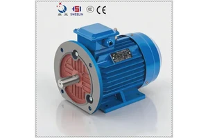 Discontinued Line Clearance: Submersible Sewage Pump MX-872 - 20 units available