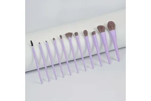 Export Return Lot: Cosmetic Bag BT-B505 - 3,600 pcs available
