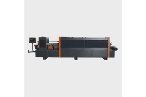 Refurbished By Oem: Duplex Milling Machine for Brake Disc XM3220 (Refurbished) - 5 units available