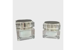 Export Return Lot: Facial Toner BT-656 - 1,800 pcs available