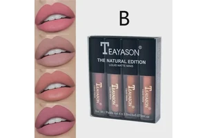 Repackaging Clearance: Concealer Stick BT-462 - 500 pcs available