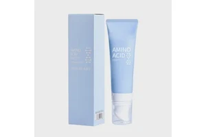 Export Return Lot: Adult Toothbrush Pack DL-279 - 500 pcs available