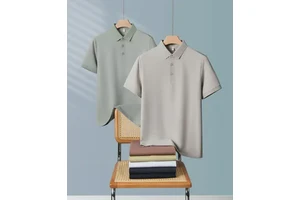 Customer Return Lot: Men's Hooded Sweatshirt AP-X931 - 200 pcs available