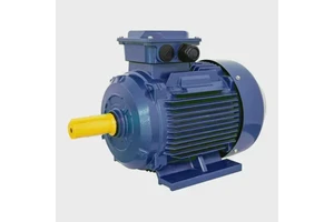 Warehouse Consolidation Lot: Centrifugal Water Pump MX-B140 - 6 units available