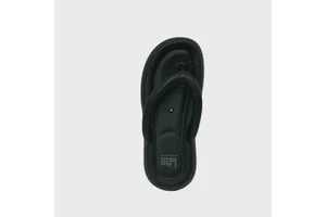 Export Return Lot: Winter Snow Boots AP-680 - 200 pcs available