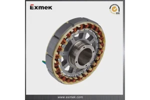 Discontinued Line Clearance: Gear Oil Pump MX-333 - 5 units available