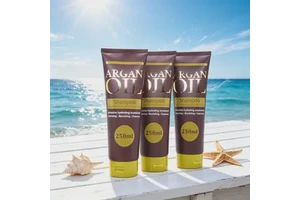 Repackaging Clearance: Scalp Treatment Lotion BT-S254 - 500 pcs available