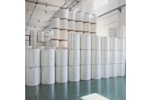 Mixed Specification Clearance: Baby Wipes Bulk Pack DL-X353 - 500 pcs available