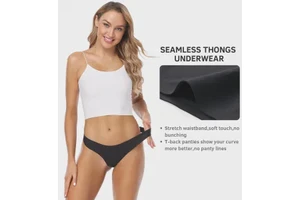 Broken Size Range Clearance: Women's Sleepwear Set AP-441 - 2,400 pcs available