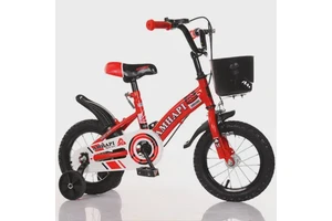 Export Return Lot: Children's Product Joblot BB-B616 - 500 pcs available