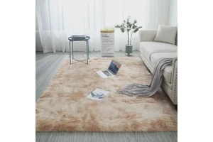 Export Return Lot: Bathroom Absorbent Mat HT-164 - 5,000 pcs available
