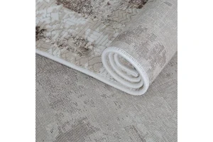 Mixed Colour Clearance: Towel Assorted Carton HT-877 - 2,400 pcs available