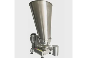 End-Of-Line Clearance Lot: Automatic Shrink Wrapping Machine BS-600 (Unused) - 2 units available