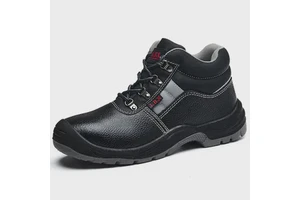 Discontinued Line Clearance: Kids Sport Shoes AP-A909 - 200 pcs available