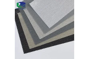 Surplus / Overstock From Cancelled Order: Bedding Clearance Lot HT-C397 - 900 pcs available