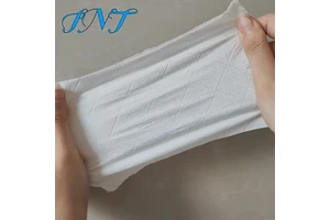 End-Of-Line Clearance Lot: Disposable Paper Cup DL-711 - 20,000 pcs available