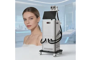 End-Of-Line Clearance Lot: Cleansing Foam BT-591 - 1,800 pcs available