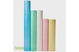 Surplus / Overstock From Cancelled Order: Quilted Bedspread HT-163 - 900 pcs available