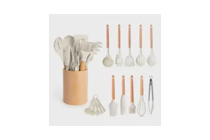 Mixed Specification Clearance: Non Stick Fry Pan DL-432 - 8,000 pcs available
