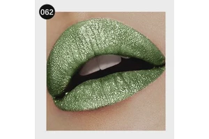Export Return Lot: Matte Liquid Lipstick BT-811 - 5,000 pcs available