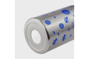 Export Return Lot: Mixed Baby Product Stock Lot BB-S175 - 200 pcs available