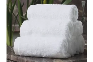 Mixed Colour Clearance: Microfibre Sport Towel HT-X477 - 1,200 pcs available