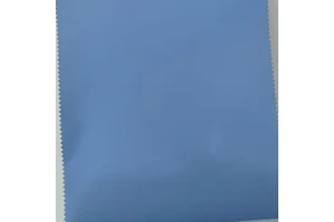 Roll End Clearance: Curtain Rod Set HT-742 - 5,000 pcs available