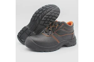 End-Of-Line Clearance Lot: Women's Sandals AP-319 - 1,200 pcs available