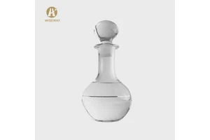 Warehouse Consolidation Lot: Perfume Oil Roller BT-186 - 8,000 pcs available
