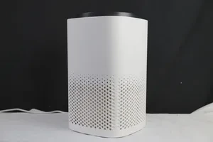  Demonstration Stock: Humidifier HA-622 - 480 units available
