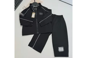 Surplus / Overstock From Cancelled Order: Children's Rain Jacket AP-624 - 3,600 pcs available