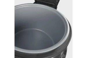 Surplus / Overstock From Cancelled Order: Coffee Maker HA-242 - 20 units available