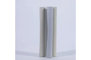 End-Of-Line Clearance Lot: Printed Polyester Curtain HT-C642 - 5,000 pcs available