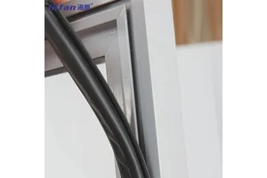 Surplus / Overstock From Cancelled Order: Dishwasher HA-666 - 60 units available