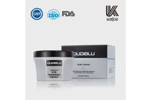 Short Dated Clearance: Body Lotion DL-598 - 8,000 pcs available