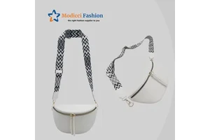 Broken Size Range Clearance: Canvas Tote Bag AP-248 - 3,600 pcs available