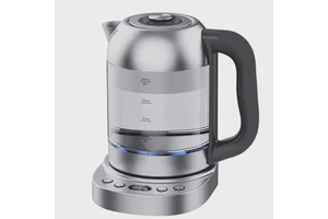 Cancelled Export Order: Electric Pressure Cooker HA-312 - 240 units available