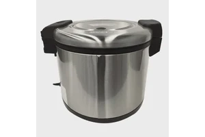Export Return Lot: Juicer HA-792 - 40 units available