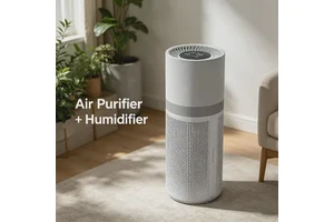 Cancelled Export Order: Electric Fan HA-A953 - 360 units available