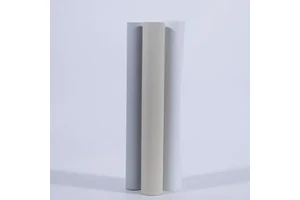 Warehouse Consolidation Lot: Linen Look Curtain HT-X518 - 200 pcs available