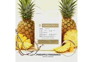 Repackaging Clearance: Scented Sachet Pack BT-399 - 500 pcs available