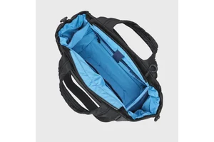 Surplus / Overstock From Cancelled Order: Kids School Bag AP-713 - 5,000 pcs available