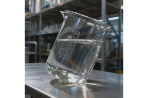 End-Of-Line Clearance Lot: Aloe Vera Gel BT-701 - 5,000 pcs available