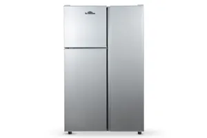 Open Box Clearance: Tumble Dryer HA-C365 - 480 units available