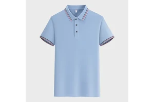 End-Of-Line Clearance Lot: Mixed Apparel Stock Lot AP-665 - 5,000 pcs available
