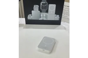 Warehouse Consolidation Lot: Small Home Gadget Lot HA-375 - 30 units available